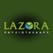 Lazora Fisioterapi