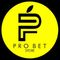 Pro Bet Store Gresik