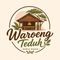 Waroeng Teduh