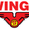 PT. Cianjur Alam Utama (Wings Group)