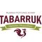 PT Babad Akusara Barokah