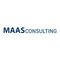 PT MAAS Standard Consulting