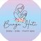 Bunga Hati Care