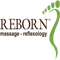 Reborn Group