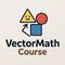 Vector Math Course