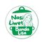Nasi Liwet Bunda Lisa