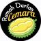 PT CEMARA JAYA SEJAHTERA
