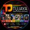 Tujaya Digital Printing