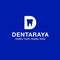 Klinik Gigi Dentaraya Cilegon