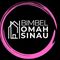 Bimbel Omah Sinau