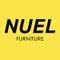 Nuel Furniture