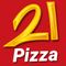 21pizza