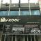 V-KOOL MATARAM OUTLET