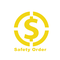 PT Safety Order Indonesia
