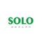 PT SOLO PIZZA INDONESIA