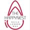 The Happynest Nail and Wax