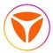 PT Grand Central Motor (Yadea) Palembang