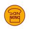PT Sanneng Asia Industry