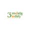 3MEALSADAY