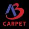 Anugrah Baru Carpet