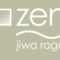 Zen Jiwa Raga