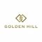 Golden Hill by Golden Tulip