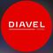 Diavel Coffee