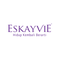Eskayvie Indonesia