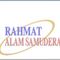 PT. Rahmat Alam Samudera
