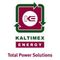 PT Kaltimex Energy