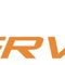 ServQ Hresource Pte Ltd