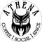 Athena Coffee Social Space