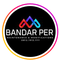 Bandar Per