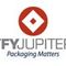 PT. YFY JUPITER INDONESIA