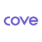 Cove