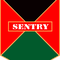 PT. Sentinel Mitra Adiyaksa