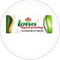 Lotus Digital Printing