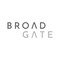 BROADGATE