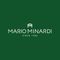 Mario Minardi Indonesia