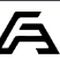 Alinea garment