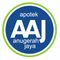 Apotek Anugerah Jaya