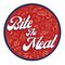 Bite The Meat