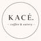 KACE (coffe & eatery)
