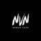 NVN Urban Cafe