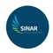 Sinarmart Mojokerto