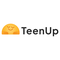 TeenUp