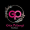 Gita Pelangi Boutique