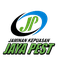 PT Jaya Pestindo Utama
