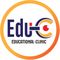 EDU C
