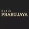 Batik Prabujaya